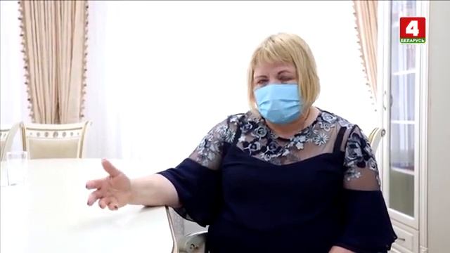 Объемная аппликация "Лев" смотреть онлайн