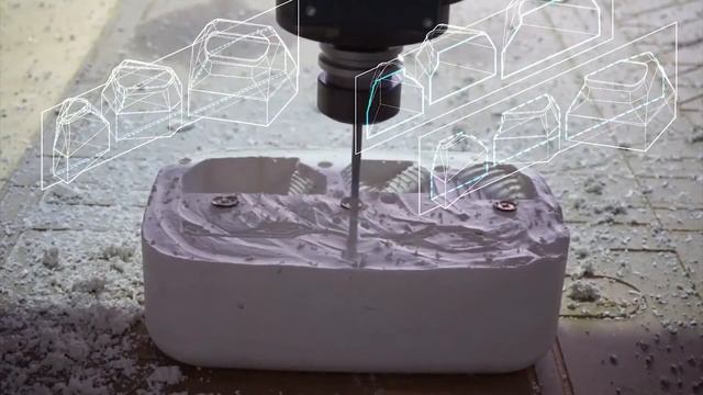 Лекция: Городские гибриды в эпоху цифровой культуры смотреть онлайн