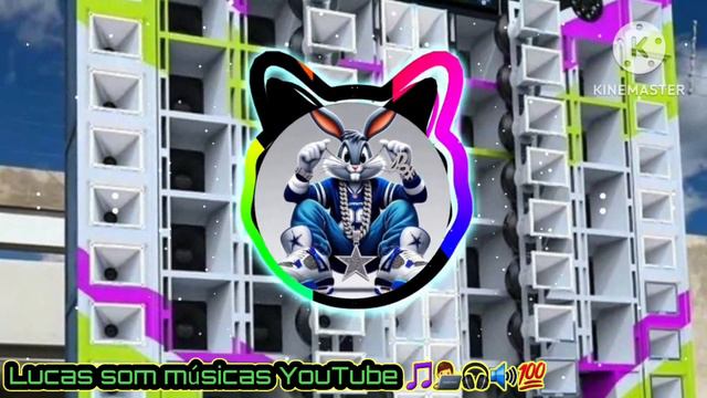 ZÉ DA VEA -  MÚSICAS  NOVAS  2024 - ALTA QUALIDADE. .  Músicas Nova 👨💻🎧🔊💯