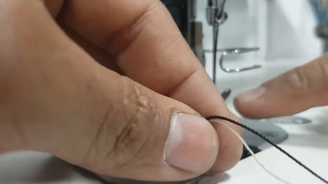 juki 1481-7 coupe fils смотреть онлайн