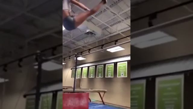 Видео,приколы,юмор,смех смотреть онлайн