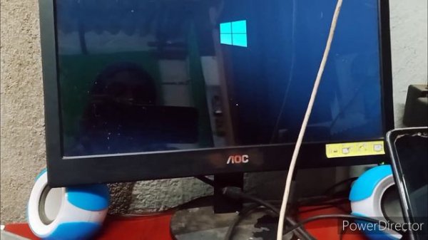 fixing c stage 1 windows 10 stuck hindi