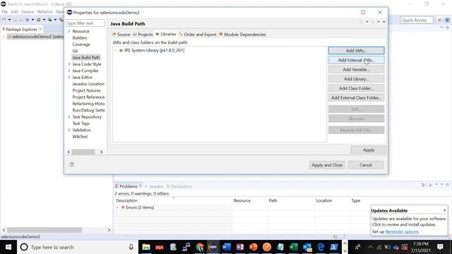 How to pull ,commit and push in Git смотреть онлайн
