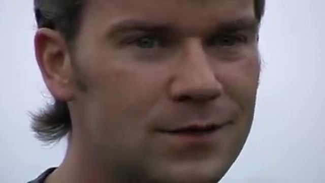 Centralia - Full Documentary