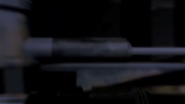 турбо ваз смотреть онлайн