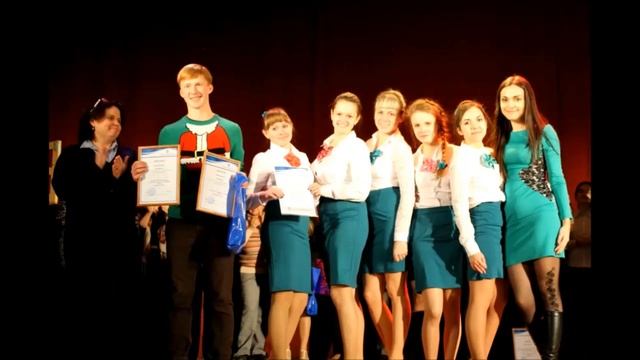 Профиль "Психология и социальная педагогика" смотреть онлайн
