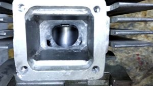 Фосированный минск на 25 сил! Мощнее не бывает