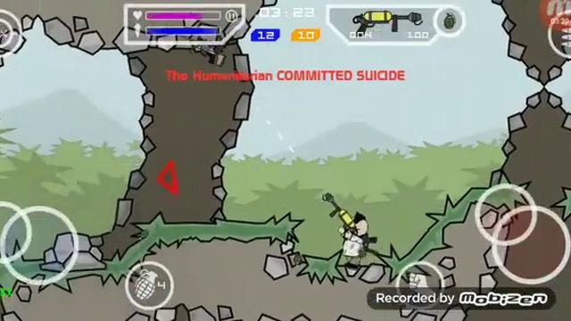 Мини ванные смотреть онлайн