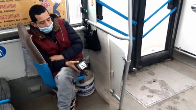 плоскость.mp4 смотреть онлайн