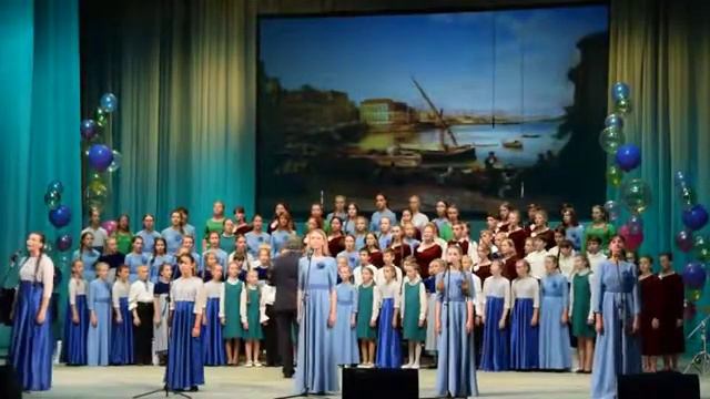 Santa Lucia Санта Лючия смотреть онлайн