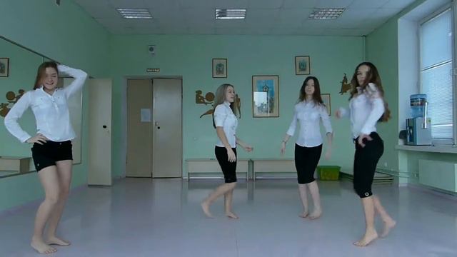 Поздравление парням на день защитника!! смотреть онлайн