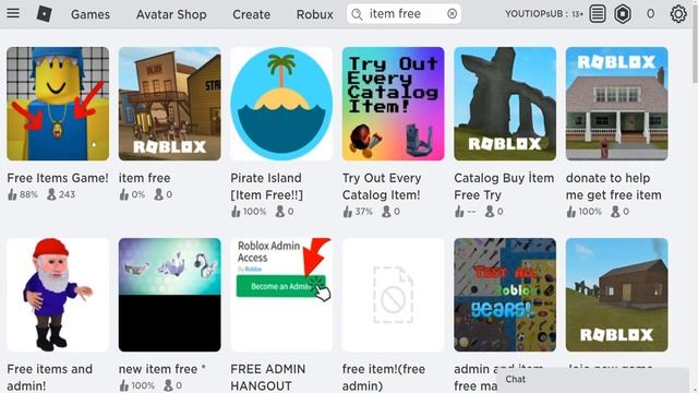 *3 Кода!?* ВСЕ НОВЫЕ ПРОМО КОДЫ в ROBLOX !!? (МАРТ 2021 года) смотреть онлайн