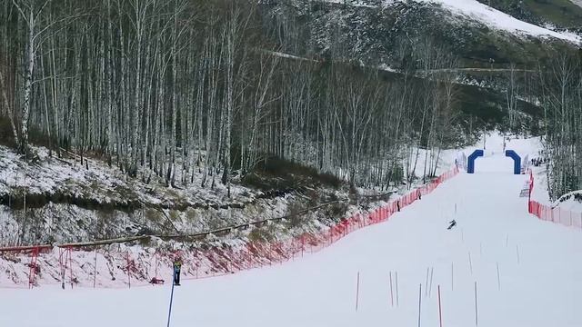 Абзаково 2018 смотреть онлайн