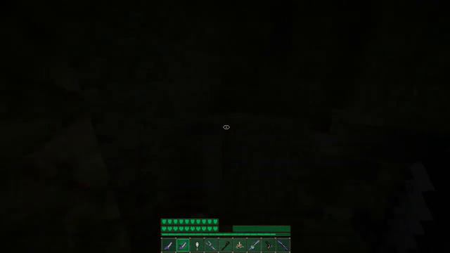 ФИНАЛ Minecraft Custom NPC "Подземелье 62 #2 Redux" #15 смотреть онлайн