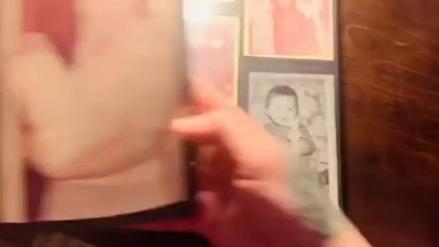 #мама #деньмамы #память #memories #mama #mothersday смотреть онлайн