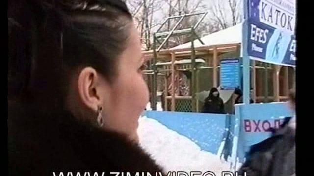 Пошутили над девушкой смотреть онлайн