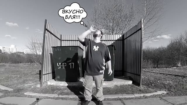 Сказка про Ивана Дурака !Remake! смотреть онлайн