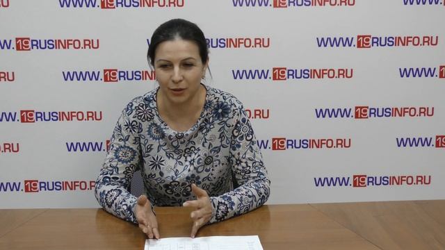 Директора и след простыл: В Хакасии проверяют угольщиков смотреть онлайн