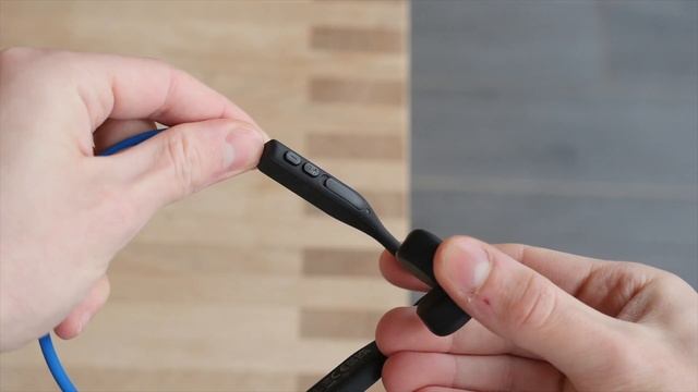 OpenRun Pro Vs OpenRun Vs OpenMove - Ultimate Shokz Comparison!