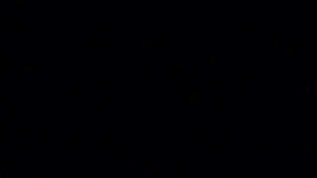 Casio WK 7600 Keyboard Pop Shuffle 128 BPM 4 Minute Variation Version смотреть онлайн