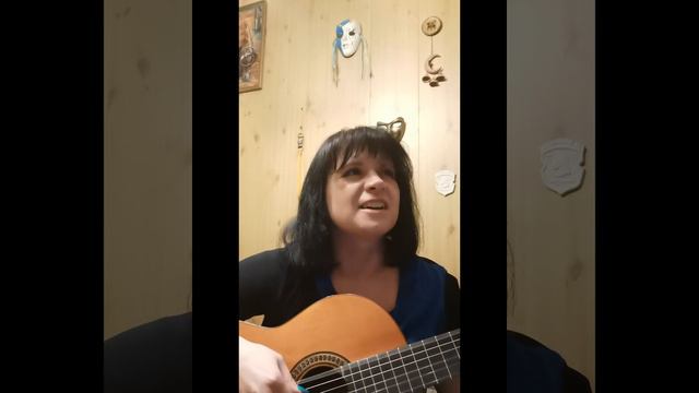 Диана Коденко. Гоголь в Риме (Владимир Оксиковский) смотреть онлайн