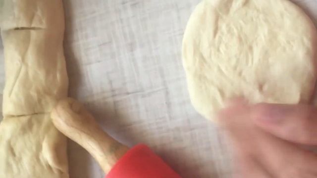 Мастер-Классы по Рукоделию и Творчеству