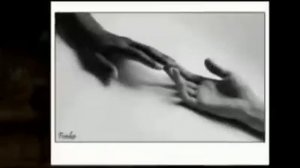 Rido - Я Тебя Теряю