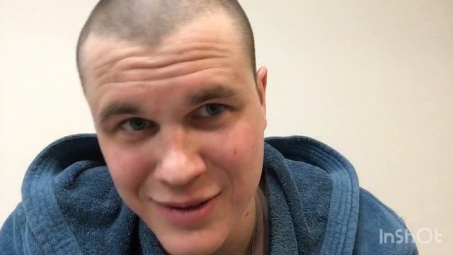 Промежуточный эспандер между Coc 1.5 и Coc 2.0