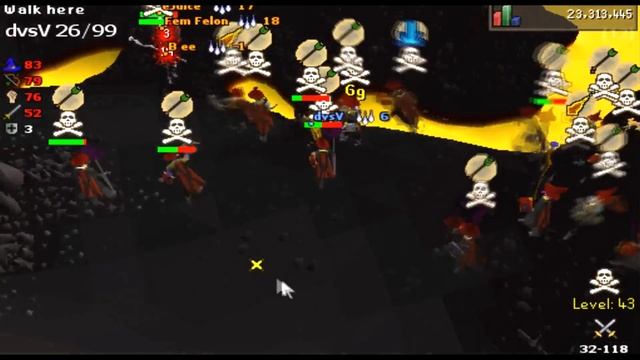 Purge Sunday Pk Trip | SEP 23 смотреть онлайн