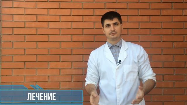 [ Dr. Ozz ] Аллергический ринит. Все что нужно знать. [ Помощь больному ] смотреть онлайн