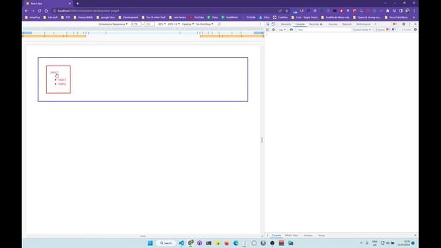 Expanding Nav Items on Focus, Show / hide div on click with CSS смотреть онлайн