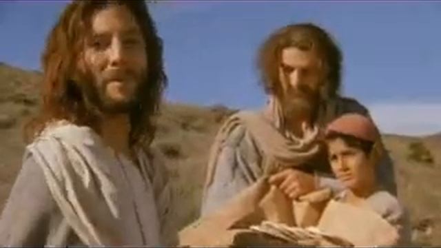 Есть в мире любовь + смотреть онлайн