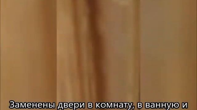 УЮТНАЯ, ТЕПЛАЯ, СВЕТЛАЯ квартира! продажа квартиры Фонтанная 1, Пермь смотреть онлайн