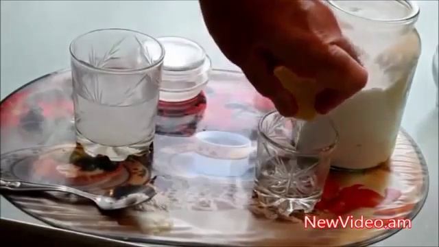 СУПЕР СРЕДСТВО !!! смотреть онлайн