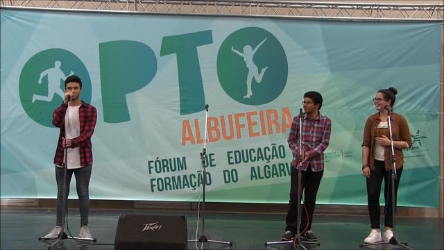 Ed Sheeran - I See Fire (Cover) смотреть онлайн