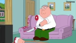 ? Гриффины лучшие и смешные моменты в HD. #50 ?