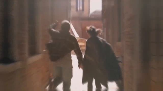 Driving Jolion is always safe and smooth смотреть онлайн