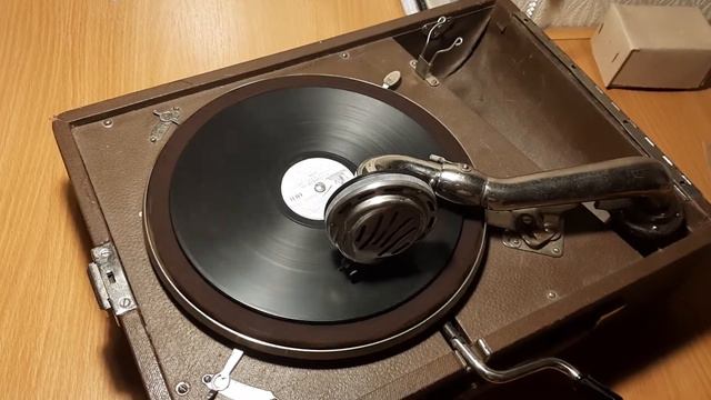 "Принимай нас, Суоми красавица" 6220 смотреть онлайн