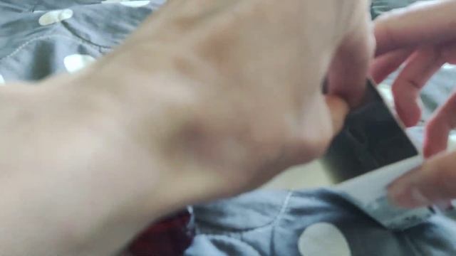 Распаковка — Сыворотка для лица Vichy Liftactiv Specialist B3 Антипигментация смотреть онлайн