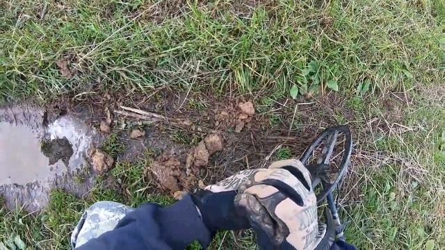 КОП монет и старины на полях 2019 часть 1. смотреть онлайн