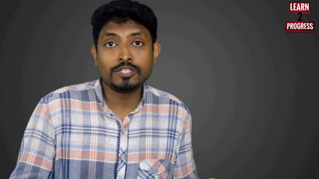 Magic Tips of PowerPoint Presentation | Tips & Tricks | Learn to Progress смотреть онлайн