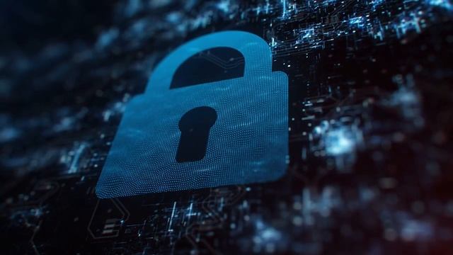 How Do Fraudsters Do Sim Swap Scams? | Sim Swap Fraud Method Explained смотреть онлайн