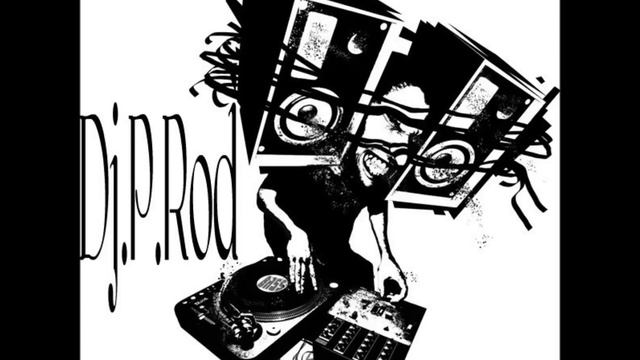 DJ.P.Rod - Bubble Gum Dubstep *[Like & Subscribe]* смотреть онлайн