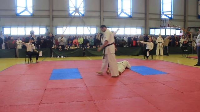 Алим Титов смотреть онлайн