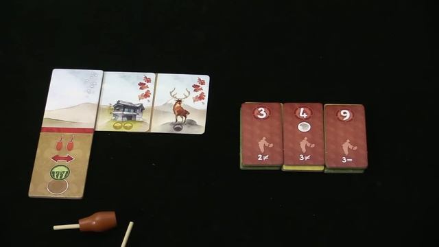 Kanagawa Review - with Zee Garcia смотреть онлайн