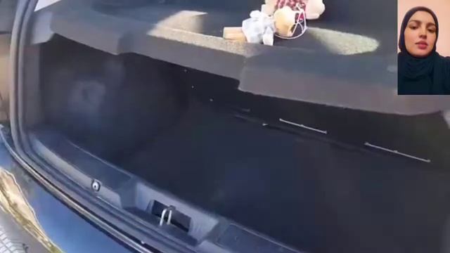 راجلي جاب ليا هدية وشرا ليا سيارة fiat punto смотреть онлайн