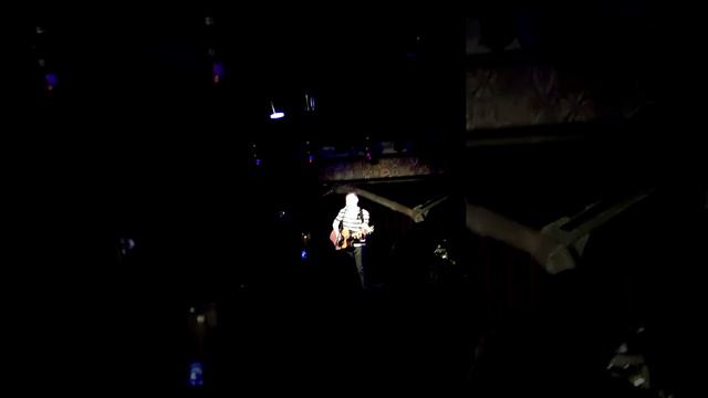 Иван Глобин(Тени Свободы) - Сапоги(Кавер Король и Шут) смотреть онлайн