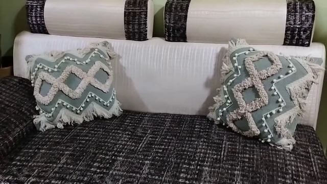 5 Easy Decor Ideas To Enhance Your Home| Budget Friendly Decoration Ideas #easydecoration