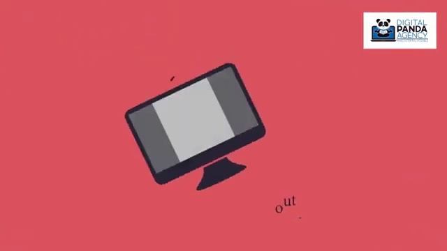 Looking for WordPress Web Design & Development Agency for Your Business? Digital Panda Best Choice смотреть онлайн