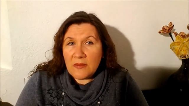 ИТАЛИЯ.?ПЕНСИЯ В ИТАЛИИ?.ВОЗРАСТ РАЗМЕРЫ,ПЕНСИЯ ДЛЯ ЭМИГРАНТОВ.La Pensione per gli emigrati. смотреть онлайн